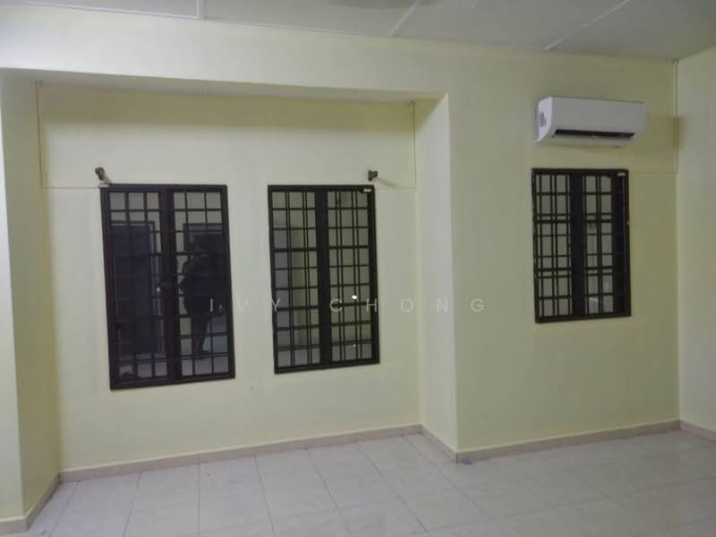 2-storey Terraced House for Sale in Bandar Nusaputra (Puchong) - Ivy Chong - Interior - PropertyGuru.com.my