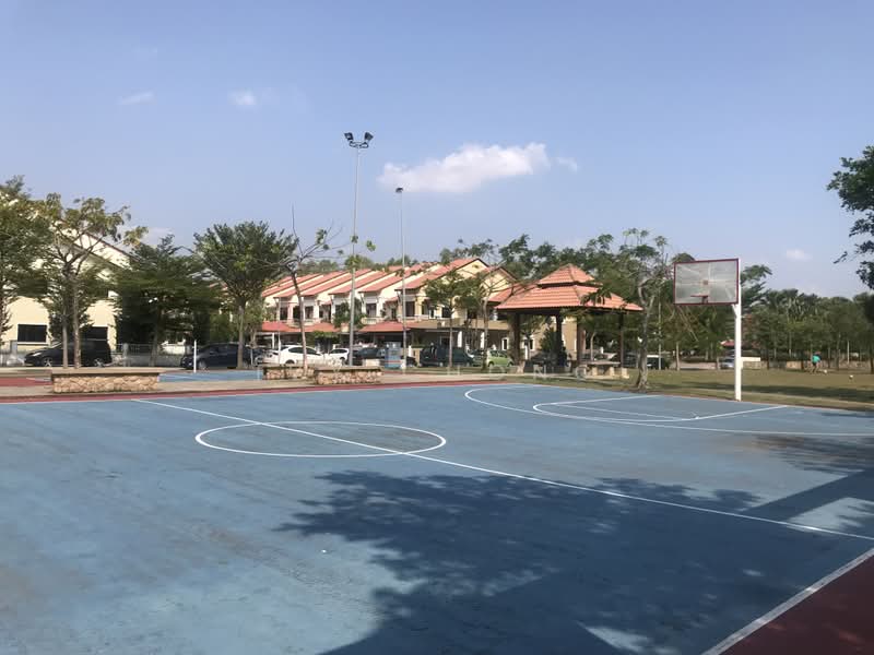 2-storey Terraced House for Sale in Bandar Nusaputra (Puchong) - Ivy Chong - Exterior - PropertyGuru.com.my