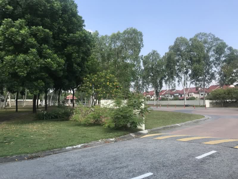 2-storey Terraced House for Sale in Bandar Nusaputra (Puchong) - Ivy Chong - Exterior - PropertyGuru.com.my