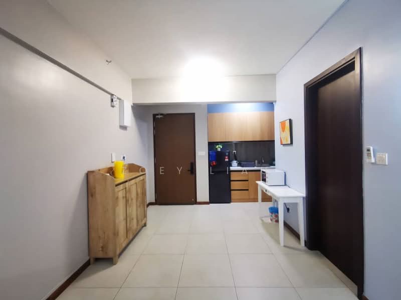 Service Residence for Rent at K Avenue - Zoey Liau - PropertyGuru.com.my