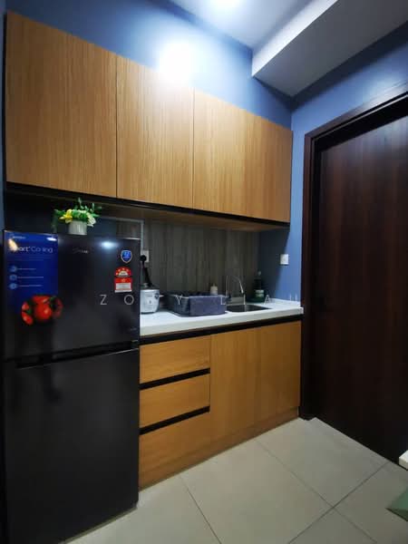 Service Residence for Rent at K Avenue - Zoey Liau - PropertyGuru.com.my