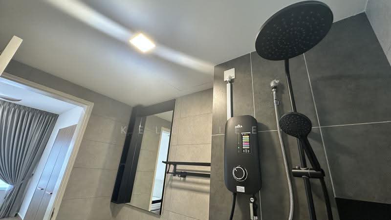 Service Residence for Rent at D'Erica - Kelly Lee - PropertyGuru.com.my