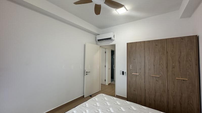 Service Residence for Rent at D'Erica - Kelly Lee - PropertyGuru.com.my