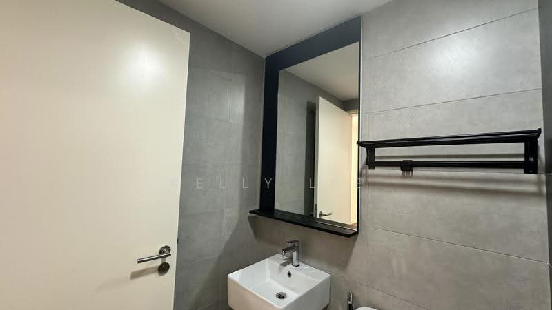 Service Residence for Rent at D'Erica - Kelly Lee - PropertyGuru.com.my