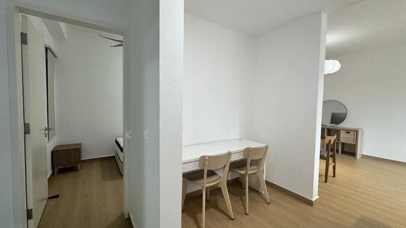 Service Residence for Rent at D'Erica - Kelly Lee - PropertyGuru.com.my