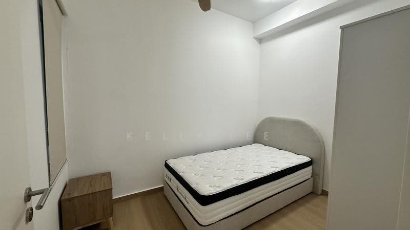 Service Residence for Rent at D'Erica - Kelly Lee - PropertyGuru.com.my
