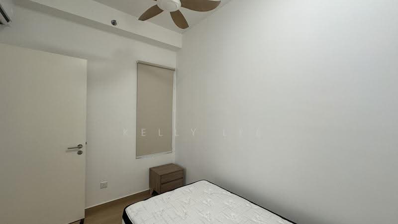 Service Residence for Rent at D'Erica - Kelly Lee - PropertyGuru.com.my