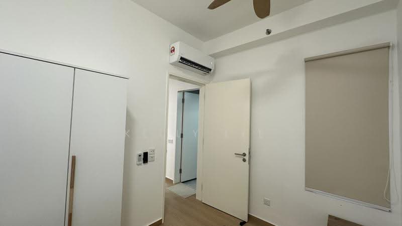 Service Residence for Rent at D'Erica - Kelly Lee - PropertyGuru.com.my