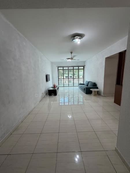 Pangsapuri untuk Dijual di Pulai View - Carson . - PropertyGuru.com.my