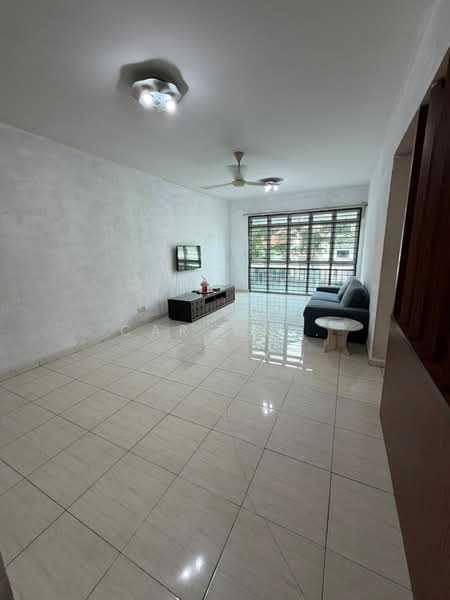 Pangsapuri untuk Dijual di Pulai View - Carson . - PropertyGuru.com.my