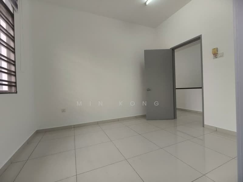 Terraced House for Sale in Skudai (Johor) - Min Kong - Interior - PropertyGuru.com.my