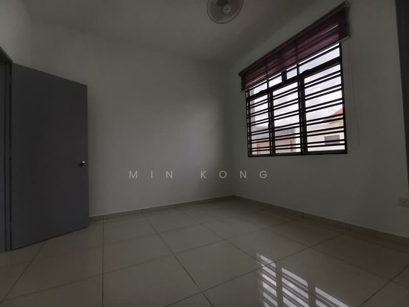 Terraced House for Sale in Skudai (Johor) - Min Kong - Interior - PropertyGuru.com.my