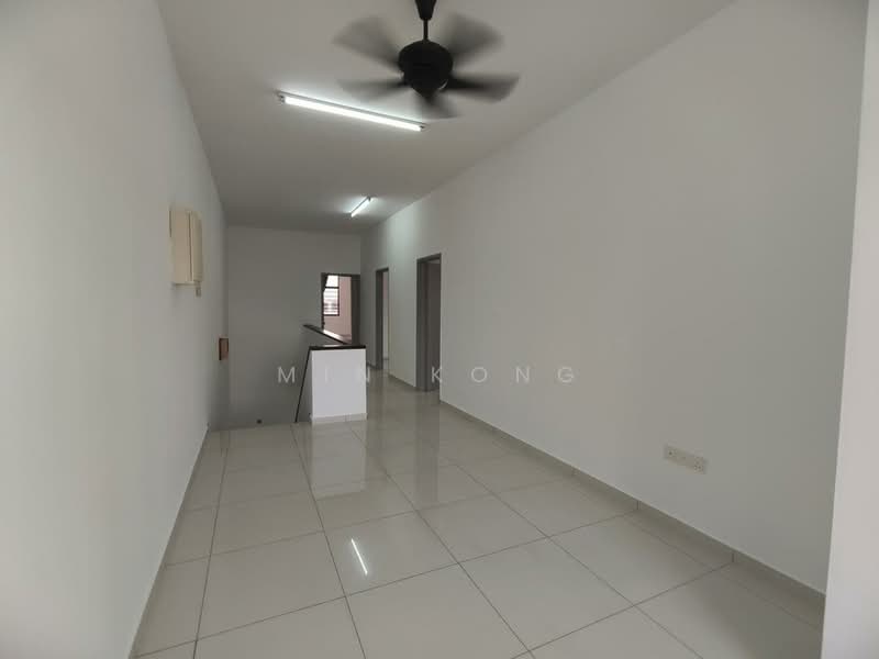 Terraced House for Sale in Skudai (Johor) - Min Kong - Interior - PropertyGuru.com.my