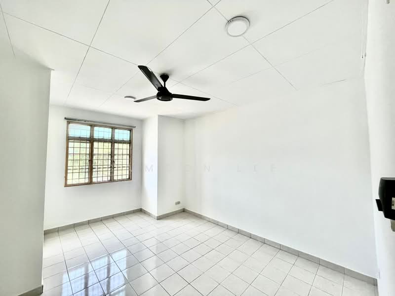 Rumah Teres 2-Tingkat untuk Dijual di Kota Emerald (Rawang) - Samson Lee - Interior - PropertyGuru.com.my