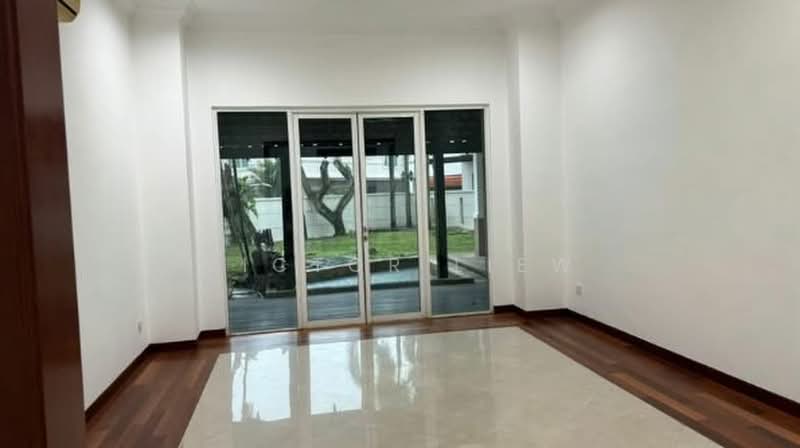 Link Bungalow for Sale in Petaling Jaya (Selangor) - Victor Liew - Living Room - PropertyGuru.com.my
