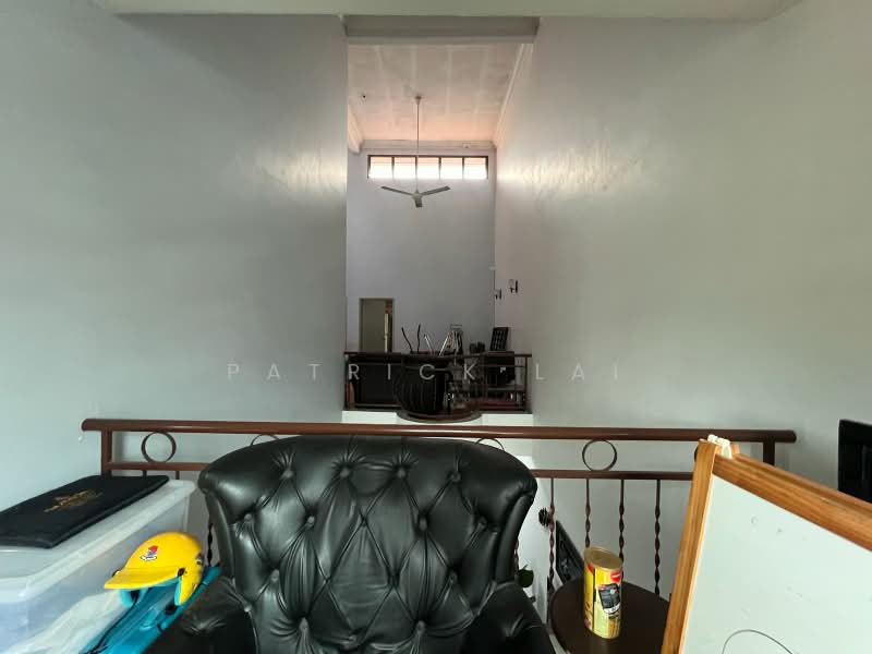 2-storey Terraced House for Sale in Skudai (Johor) - Patrick Lai - Interior - PropertyGuru.com.my