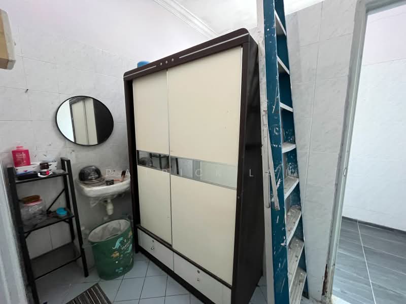 2-storey Terraced House for Sale in Skudai (Johor) - Patrick Lai - Interior - PropertyGuru.com.my