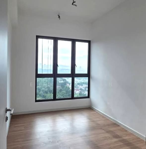 Servis Apartment untuk Disewa di Serviced Residence @ Sunway D'hill Residences - Eugene Tan - Interior - PropertyGuru.com.my