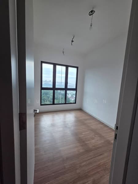 Servis Apartment untuk Disewa di Serviced Residence @ Sunway D'hill Residences - Eugene Tan - Interior - PropertyGuru.com.my