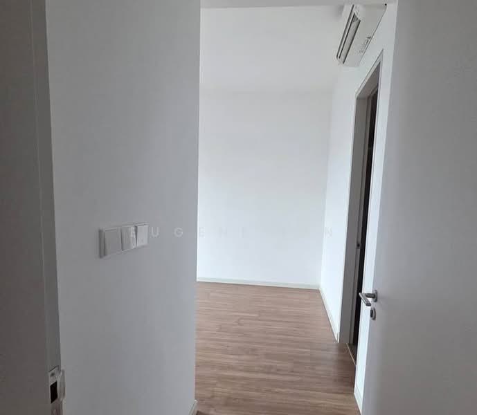 Servis Apartment untuk Disewa di Serviced Residence @ Sunway D'hill Residences - Eugene Tan - Interior - PropertyGuru.com.my