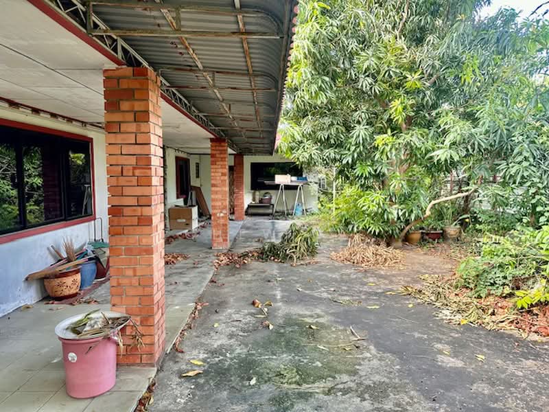 Semi-Detached House for Sale in Island Glades (Jelutong) - Chew SA - PropertyGuru.com.my