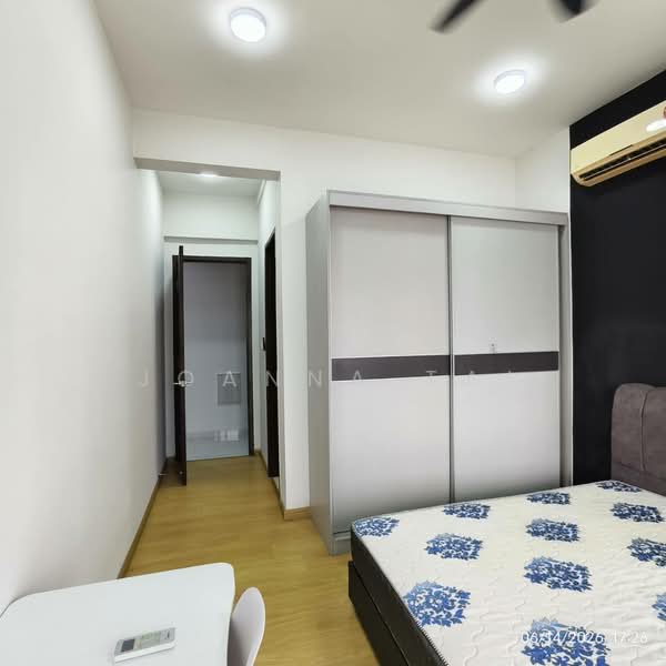 Kondominium untuk Disewa di Royal Strand @ Country Garden Danga Bay - Joanna Tai - PropertyGuru.com.my