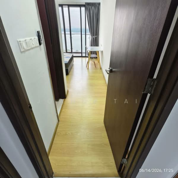 Kondominium untuk Disewa di Royal Strand @ Country Garden Danga Bay - Joanna Tai - PropertyGuru.com.my