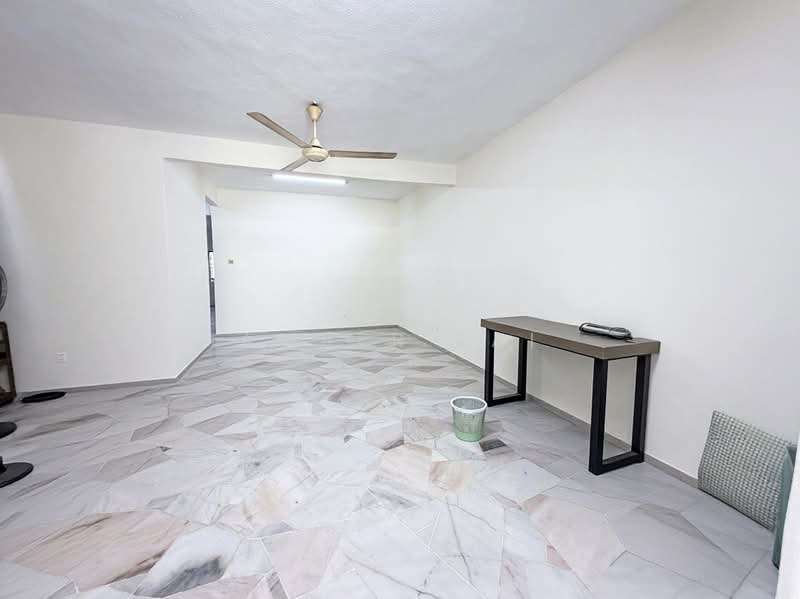 Rumah Teres 2 Tingkat untuk Disewa di BANDAR PUCHONG JAYA (Puchong) - Amber Lai - PropertyGuru.com.my