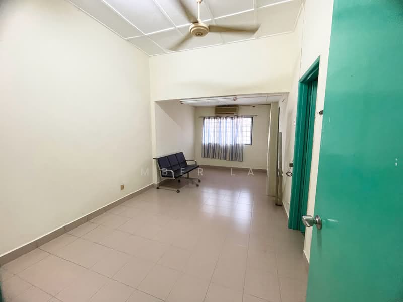 Rumah Teres 2 Tingkat untuk Disewa di BANDAR PUCHONG JAYA (Puchong) - Amber Lai - PropertyGuru.com.my