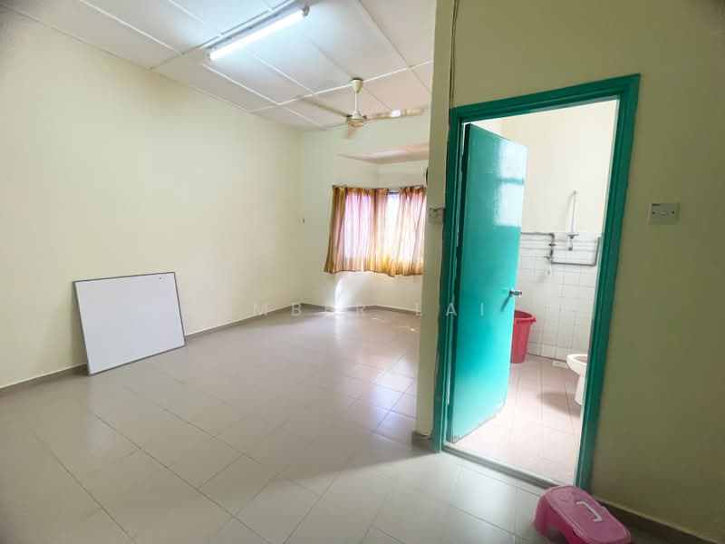 Rumah Teres 2 Tingkat untuk Disewa di BANDAR PUCHONG JAYA (Puchong) - Amber Lai - PropertyGuru.com.my