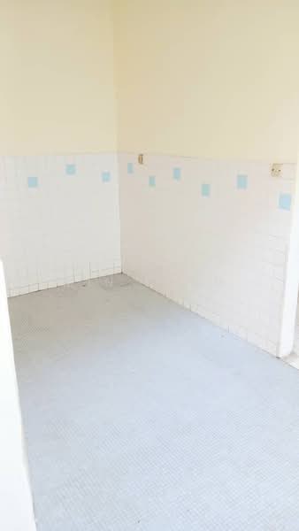 Terraced House for Sale in Taman Kota Kulai (Kulai) - Min Kong - Interior - PropertyGuru.com.my