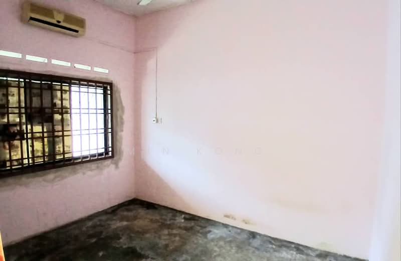 Terraced House for Sale in Taman Kota Kulai (Kulai) - Min Kong - Interior - PropertyGuru.com.my