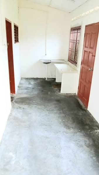 Terraced House for Sale in Taman Kota Kulai (Kulai) - Min Kong - Interior - PropertyGuru.com.my