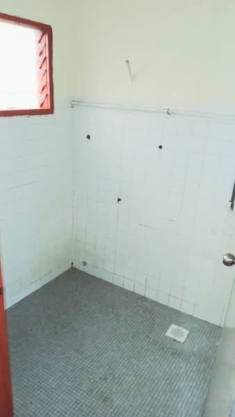 Terraced House for Sale in Taman Kota Kulai (Kulai) - Min Kong - Bathroom - PropertyGuru.com.my