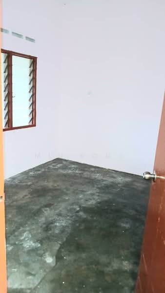 Terraced House for Sale in Taman Kota Kulai (Kulai) - Min Kong - Interior - PropertyGuru.com.my
