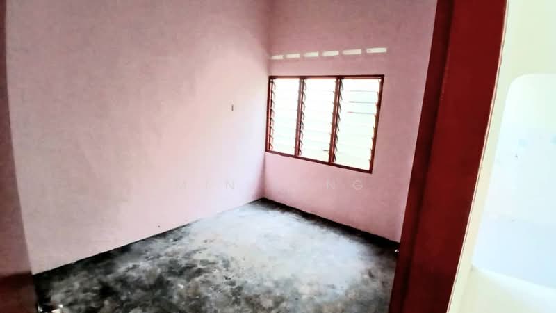 Terraced House for Sale in Taman Kota Kulai (Kulai) - Min Kong - PropertyGuru.com.my