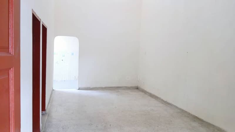 Terraced House for Sale in Taman Kota Kulai (Kulai) - Min Kong - PropertyGuru.com.my