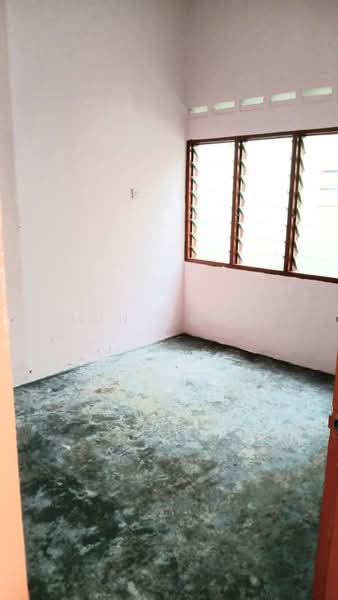 Terraced House for Sale in Taman Kota Kulai (Kulai) - Min Kong - PropertyGuru.com.my