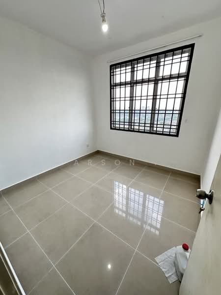 Pangsapuri untuk Dijual di Kipark Apartment - Carson . - Interior - PropertyGuru.com.my