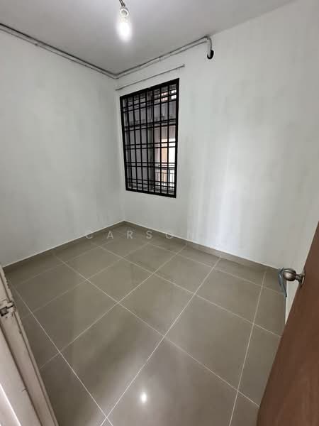 Pangsapuri untuk Dijual di Kipark Apartment - Carson . - PropertyGuru.com.my