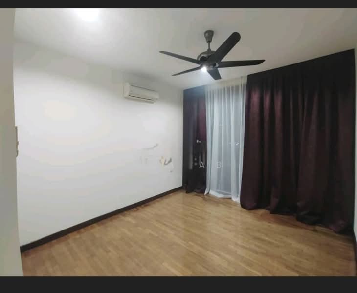 Condominium for Sale at Alam Desa @ Park Village - Liza AB - Bedroom - PropertyGuru.com.my