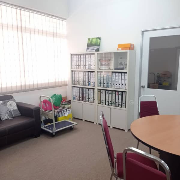 Shop / Office for Sale in Taman Tasik Prima (Puchong) - Ivy Chong - Interior - PropertyGuru.com.my
