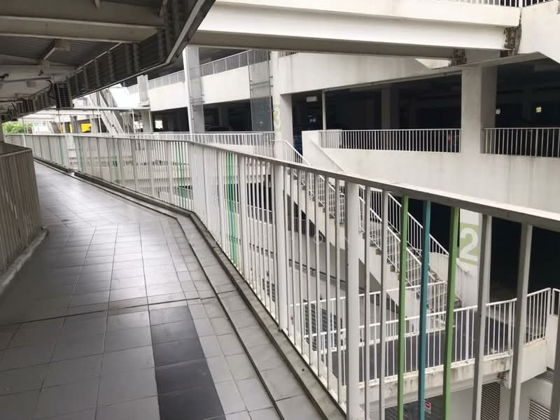 Shop / Office for Sale in Taman Tasik Prima (Puchong) - Ivy Chong - Exterior - PropertyGuru.com.my