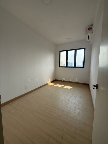 Kondominium untuk Disewa di Kuchai Sentral - Chun Wei - Interior - PropertyGuru.com.my