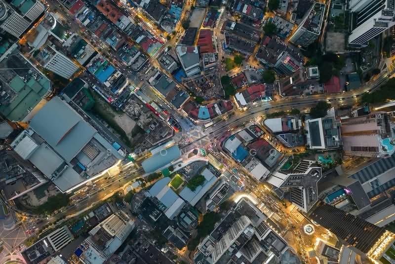 Kedai untuk Disewa di Bukit Bintang (KL City Centre) - Simone Ngo - Exterior - PropertyGuru.com.my