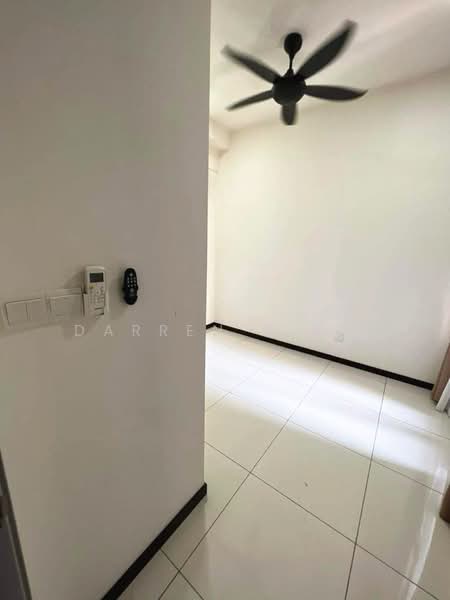 Servis Apartment untuk Disewa di Luminari - Darren Cham - Interior - PropertyGuru.com.my