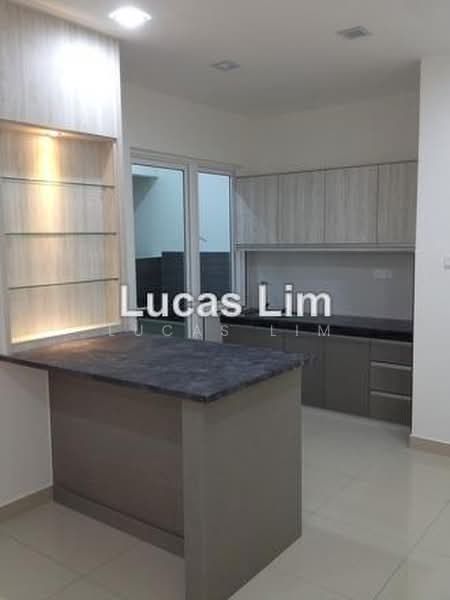 Service Residence for Sale at Sentul Village - Lucas Lim - PropertyGuru.com.my