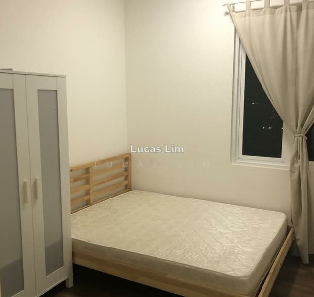 Service Residence for Sale at Sentul Village - Lucas Lim - PropertyGuru.com.my