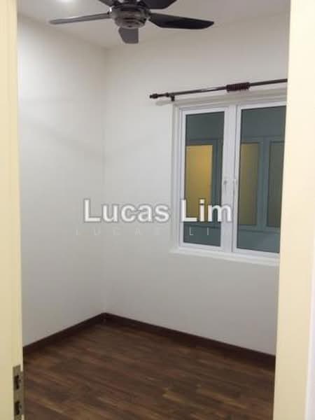 Service Residence for Sale at Sentul Village - Lucas Lim - PropertyGuru.com.my