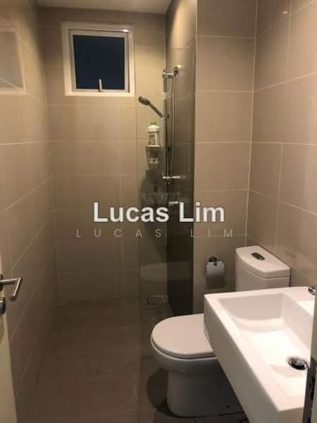 Service Residence for Sale at Sentul Village - Lucas Lim - PropertyGuru.com.my